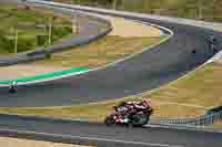 Slovakia-Ring;event-digital-images;motorbikes;no-limits;peter-wileman-photography;trackday;trackday-digital-images